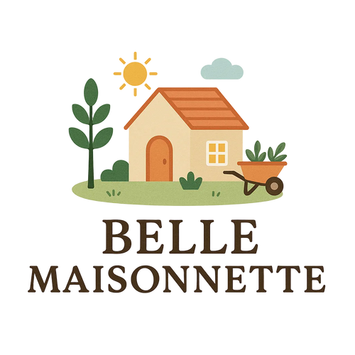 Belle Maisonnette